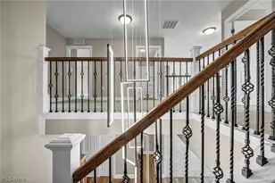 5984 Cornell Ave, North Ridgeville, OH 44039 - Photo 21