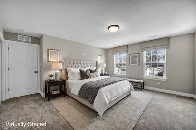 5984 Cornell Avenue, North Ridgeville, OH 44039 - Photo 35