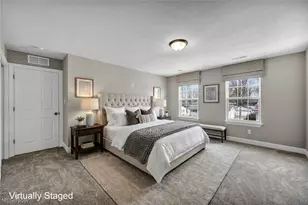 5984 Cornell Ave, North Ridgeville, OH 44039 - Photo 35