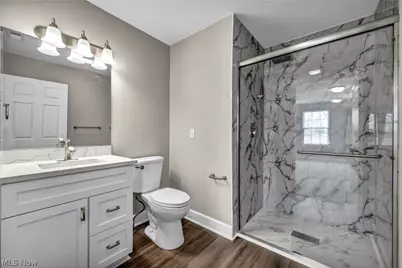 5984 Cornell Avenue, North Ridgeville, OH 44039 - Photo 19