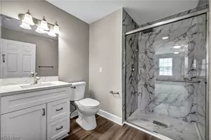 5984 Cornell Ave, North Ridgeville, OH 44039 - Photo 19