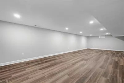 5984 Cornell Avenue, North Ridgeville, OH 44039 - Photo 39