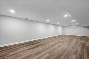 5984 Cornell Ave, North Ridgeville, OH 44039 - Photo 39