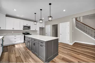 5984 Cornell Avenue, North Ridgeville, OH 44039 - Photo 13