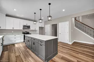 5984 Cornell Ave, North Ridgeville, OH 44039 - Photo 13