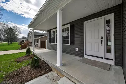 5984 Cornell Avenue, North Ridgeville, OH 44039 - Photo 3
