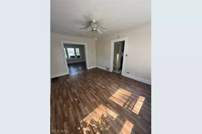 4234 E 111th Street, Loveland, OH 44105 - Photo 7
