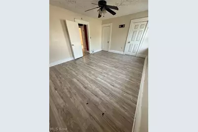 4234 E 111th Street, Loveland, OH 44105 - Photo 19