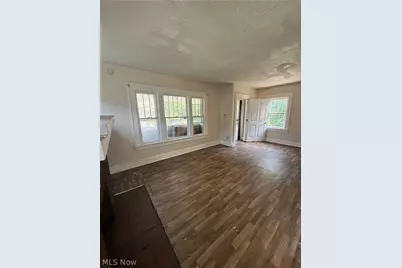 4234 E 111th Street, Loveland, OH 44105 - Photo 5
