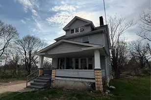 4234 E 111th St, Loveland, OH 44105 - Photo 3