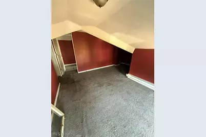 4234 E 111th Street, Loveland, OH 44105 - Photo 25