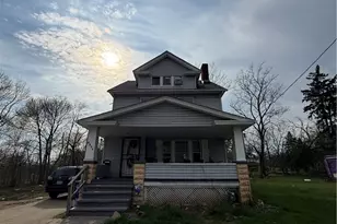 4234 E 111th St, Loveland, OH 44105 - Photo 1