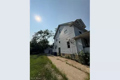 4234 E 111th Street, Loveland, OH 44105 - Photo 3