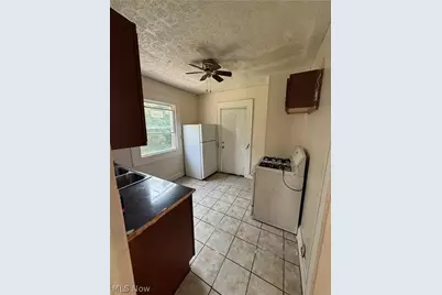 4234 E 111th Street, Loveland, OH 44105 - Photo 9