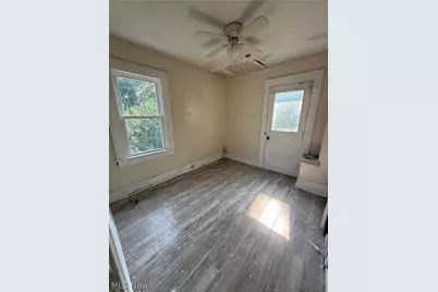 4234 E 111th Street, Loveland, OH 44105 - Photo 13