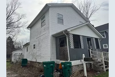 45 S Cedar Street, Geneva, OH 44041 - Photo 11