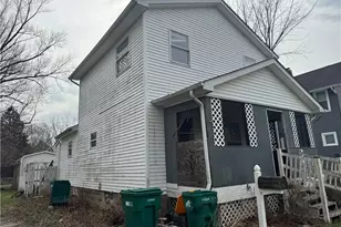45 S Cedar St, Geneva, OH 44041 - Photo 11