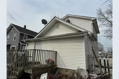 45 S Cedar Street, Geneva, OH 44041 - Photo 5
