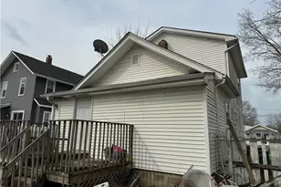 45 S Cedar St, Geneva, OH 44041 - Photo 5