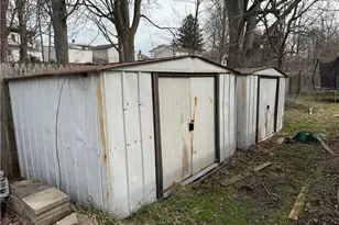 45 S Cedar St, Geneva, OH 44041 - Photo 3