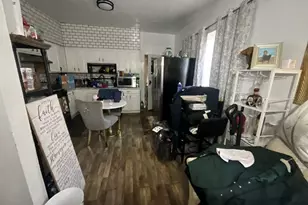 7508 Donald Ave, Loveland, OH 44103 - Photo 7