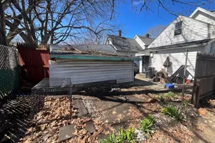 7508 Donald Ave, Loveland, OH 44103 - Photo 25