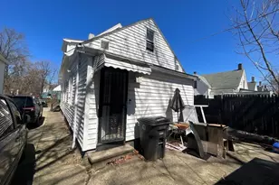 7508 Donald Ave, Loveland, OH 44103 - Photo 29