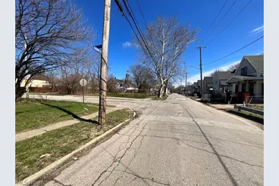 7508 Donald Avenue, Loveland, OH 44103 - Photo 3