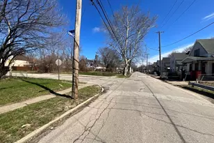 7508 Donald Ave, Loveland, OH 44103 - Photo 3