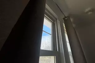 7508 Donald Ave, Loveland, OH 44103 - Photo 15