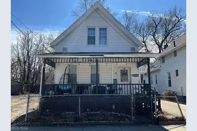 7508 Donald Avenue, Loveland, OH 44103 - Photo 1