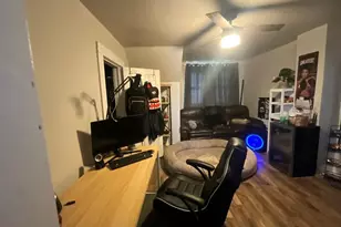 7508 Donald Ave, Loveland, OH 44103 - Photo 21