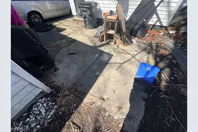 7508 Donald Avenue, Loveland, OH 44103 - Photo 27