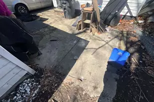 7508 Donald Ave, Loveland, OH 44103 - Photo 27