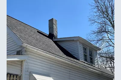 7508 Donald Avenue, Loveland, OH 44103 - Photo 31