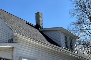 7508 Donald Ave, Loveland, OH 44103 - Photo 31