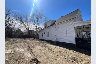 7508 Donald Avenue, Loveland, OH 44103 - Photo 23