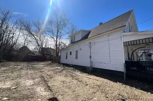 7508 Donald Ave, Loveland, OH 44103 - Photo 23