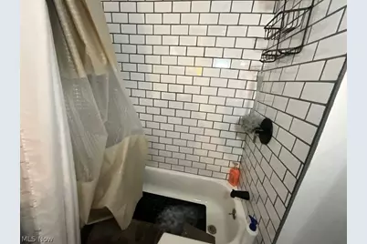 7508 Donald Avenue, Loveland, OH 44103 - Photo 13