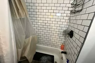 7508 Donald Ave, Loveland, OH 44103 - Photo 13