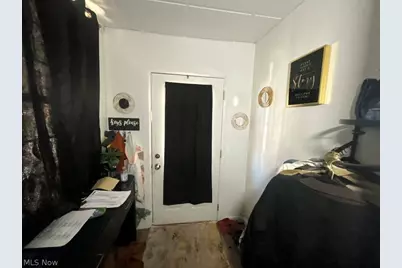 7508 Donald Avenue, Loveland, OH 44103 - Photo 5