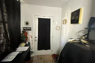 7508 Donald Ave, Loveland, OH 44103 - Photo 5