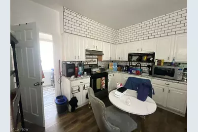 7508 Donald Avenue, Loveland, OH 44103 - Photo 9