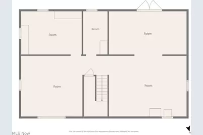 9800 Williams Road, Diamond, OH 44412 - Photo 23