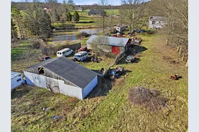 9800 Williams Road, Diamond, OH 44412 - Photo 33
