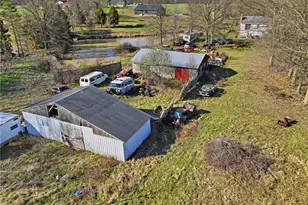 9800 Williams Rd, Diamond, OH 44412 - Photo 33