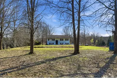 9800 Williams Road, Diamond, OH 44412 - Photo 3