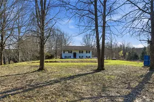 9800 Williams Rd, Diamond, OH 44412 - Photo 3