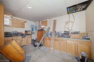 9800 Williams Rd, Diamond, OH 44412 - Photo 21