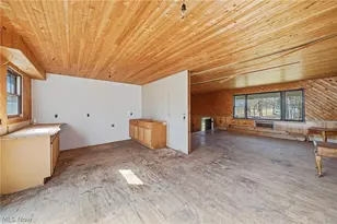 9800 Williams Rd, Diamond, OH 44412 - Photo 7